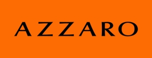 Brands We Stock - Azzaro