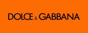 Brands We Stock - Dolce & Gabbana