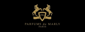 Brands We Stock - parfums de marly